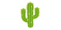 Cactus Interior