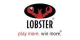 Lobster Sports