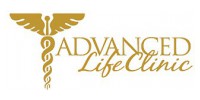 Advanced Life Clinic
