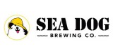 Sea Dog Brewing Company