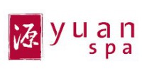 Yuan Spa