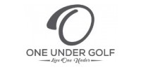 One Under Golf