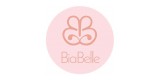 BiaBelle Beauty Cosmetics