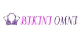 BikiniOmni.com