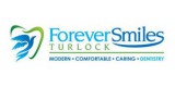 Forever Smiles Turlock
