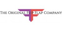 The Original Flip Flap Company