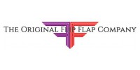The Original Flip Flap Company