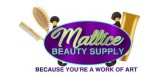 Mattice Beauty Supply