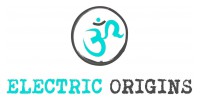 Electric Origins
