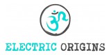 Electric Origins