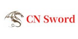 CN Sword