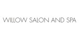 Willow Salon and Spa