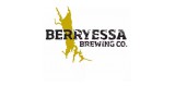 Berryessa Brewing Co
