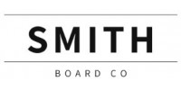 Smith Board Company