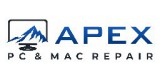 Apex PC & Mac Repair, iPhone & Smartphone Repair