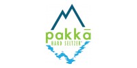 Pakka Hard Seltzer Company