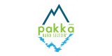 Pakka Hard Seltzer Company