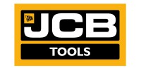 JCB Tools UK