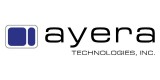 Ayera Technologies