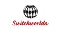 Switchworlda