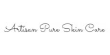 Artisan Pure Skin Care