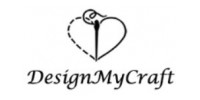 DesignMyCraft