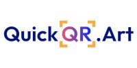 QuickQR Art