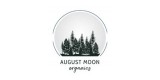 August Moon