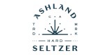 Ashland Hard Seltzer