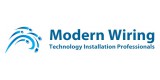 Modern Wiring