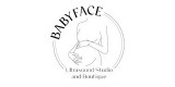 Babyface 4D Ultrasound Studio