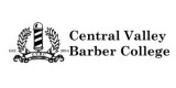 Central Valley Barber College
