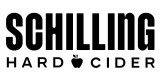 Schilling Cider