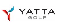 Yatta Golf