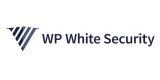 WP White Security