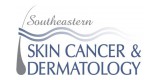 Southeastern Skin Cancer & Dermatology