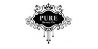 Pure Beauty Co.