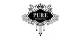 Pure Beauty Co.
