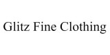 Glitz Fine Clothing