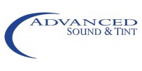 Advanced Sound & Tint