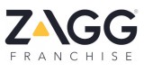 ZAGG Franchise