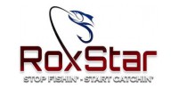 RoxStar Fishing