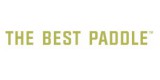 The Best Paddle