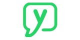 Yourfriends.ai