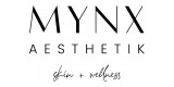 MYNX Aesthetik