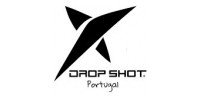 DropShot UK