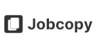 Jobcopy