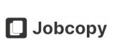 Jobcopy