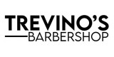 Trevino's Barber Shop & Shaving Parlor