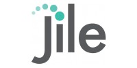 Jile